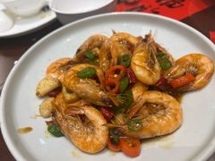 -诸暨耀江开元名都大酒店·西子灶中餐厅