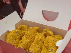 -悠个炸鸡(南京创始店)