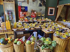 -福照楼汽锅鸡·云南特色菜(万达广场店)