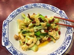 -顺风山庄(水濂山店)