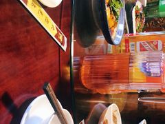 -徐鼎盛民间菜(上筑店)