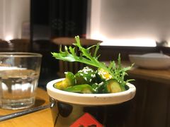 -森Some Fusion(荔湾店)