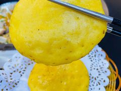 -老刘生态大鱼坊铁锅炖鱼(赛马场店)