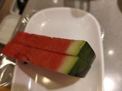 -巴蜀王婆大虾(南锣鼓巷店)