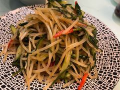 -蔡家酒楼(一德街店)