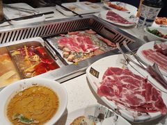 -千家粗粮王(MOMOPARK店)