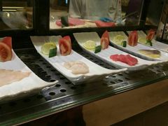 -南湖名都·景湖轩全日制餐厅·海鲜自助·东南亚风味·临湖而食