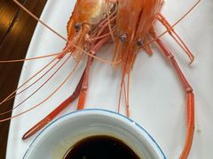 -蟹村草堂·苏式园林人文农家·大闸蟹