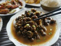 -妈妈的小作坊(陈家镇店)