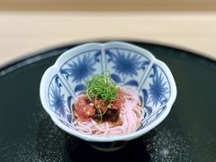 -鮨鳳