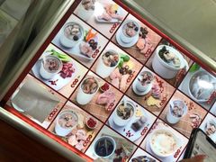 -广达眼镜炖罐(广达店)