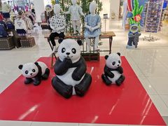 -麦凯乐(尚志大街店)