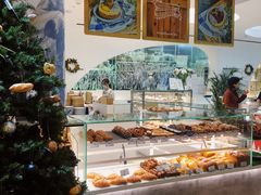 -Perma Café樸門(五羊店)