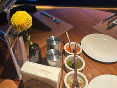 -拉蒂娜·巴西牛排馆 Latina·Brazilian Steakhouse(铜仁旗舰店)