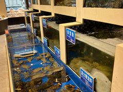 -新洪记·丽久饭店(铁西店)