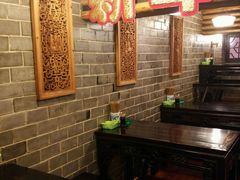 android_upload_pic-张记牛肉面馆(天津路店)