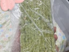 -万福兴糕团(万福兴山塘街直营店)