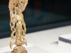 -隋唐大运河文化博物馆