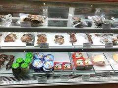 -丽都DELICATESSEN熟食店