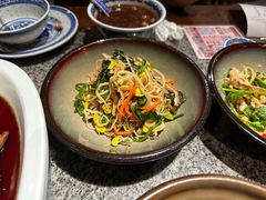 -南京大牌档(之心城店)