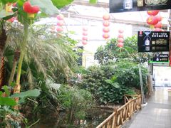 -竹山里(锁石路店)