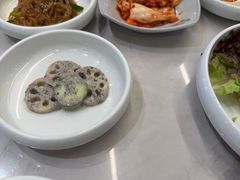 -黄金牧场(明洞总店)