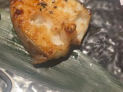 -匠和风精致料理(成都龙湖滨江天街店)