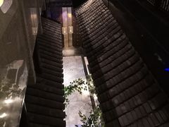 -章丘宴(唐人中心店)