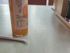 -味千拉面(东方明珠店)