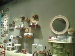 12-Hertha Beauty Salon