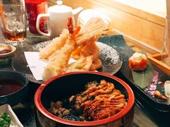 -慢走(甜水园店)