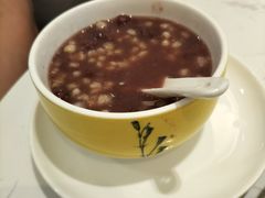 -鹿港小镇(金虹桥国际中心店)