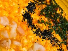 -玉泉酱羊骨饭庄(青吉里店)