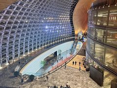 -国家大剧院