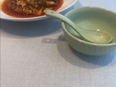 -悦融·京鲁菜·露台花园(安定门店)