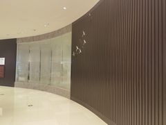 -Dragonfly 悠庭·按摩Spa(苏州中心广场店)