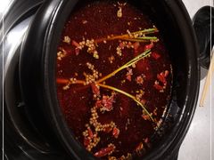 -钢管厂五区小郡肝火锅串串香(清河店)