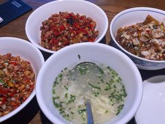 -八碗湘长沙市井菜(坡子街店)