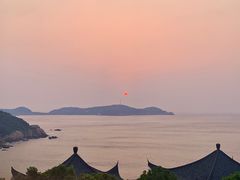 -普陀山祥生大酒店