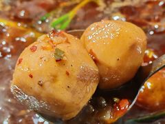 -石灰市毛记烧鸡公(解放碑店)