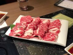 -协成海鲜火锅(海洋花园店)