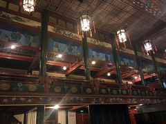 -北京湖广会馆