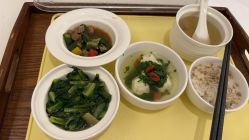 -乐茵敔山湾月子中心(独栋湖景店)