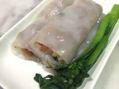 -糖朝(尖沙咀店)