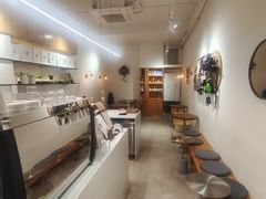 -via coffee(万象城店)