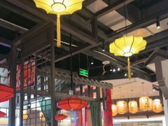 -受气牛肉·重庆耙牛肉(来福士店)