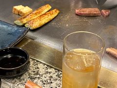 -神户牛排餐厅MOURIYA(总店)