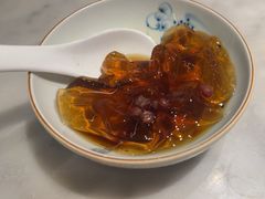 -辛香汇·锦里丨现炒川菜(中南城店)