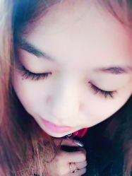-莉娜美睫·穿戴甲