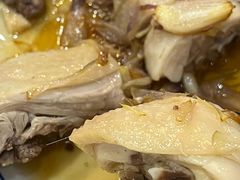 -阿殳粥馆(水围村店)